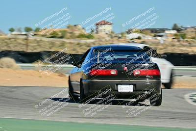 media/Dec-13-2025-Extreme Speed (Sat) [[d129ecb0b9]]/Mid Inter/Session 2 (Turn 4)/